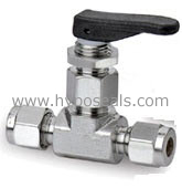 Manufacturers Exporters and Wholesale Suppliers of TOGGLE VALVE Mumbai Maharashtra